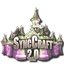SyncCraft 2.0 [1.15] icon