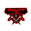 AkamePvP icon