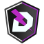 DynamicPvP icon
