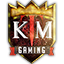 KTMGaming icon