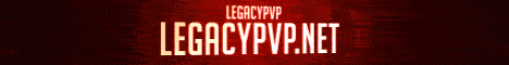 LegacyPvP banner