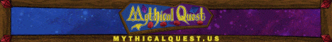 MythicalQuest banner
