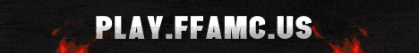 FFA 1.8+ banner