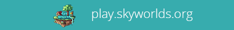 SkyWorlds banner