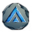 The Atlas Project icon