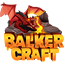 BalkerCraft icon