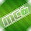 MCBall - Unlike any other Minecraft Experience! icon