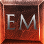 EMPIREMC icon