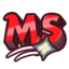 Minestar Network icon
