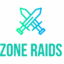 ZoneRaids icon
