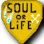 SoulorLife icon