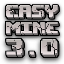 EasyMine icon