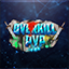 Overkill 1.7-1.13  icon