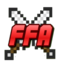 FFA 1.8+ icon
