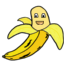 BananaCraft Network [1.8.8 - 1.14] icon
