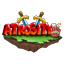 Atrosity MC - Factions (1.8-1.13) icon