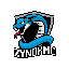 ZynoxNetwork icon