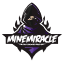 MineMiracle icon
