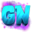 Galax-Network icon