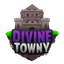 DivineTowny 1.15.2 icon
