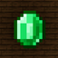 Emerald Legion icon