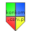 konkom.csrv.pl icon