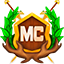 MegaCrazy icon