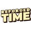 Reforged Time icon