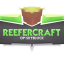 ReeferCraft Network 1.16.X icon