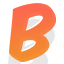BlayZ icon