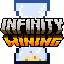 InfinityMining icon