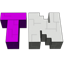 Talesu Network icon
