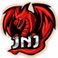 JNJ Network icon