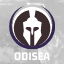 Odisea Network icon