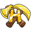 HexCraft icon