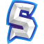 The Strife Network icon
