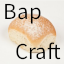Bapcraft icon