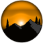 Evening Hills Faction SMP icon