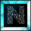 NewCraft icon