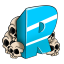 RetroRaids icon