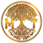 Mobs and Thrones | MOBA Server icon