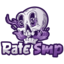 R.A.T.E. SMP icon