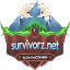 Survivorz.net icon