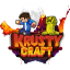 Krusty Craft icon
