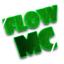 FlowMC icon