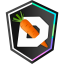 DynamicPvP icon