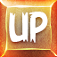 UltimatePrison icon