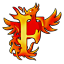 FenixCraft icon