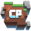 CyberPixel icon