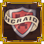HcRaid  icon